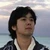 RyoYamazaki