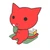 赤猫
