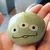 RukaTomono