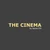 THECINEMA
