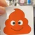 choko