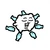 うめ