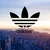山