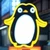 ダイそん