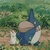 はるまき
