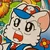 ピヨ太郎