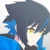 えいか