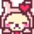 ちばぽん