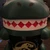 Shunsuke