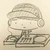 ひらぺ