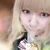 鈴音