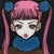 みお