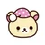 まえばちゃん
