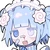ゆき