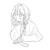 sumire