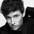 YRedmayne