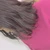 綾香