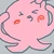 ひっさん