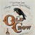 OLDCROW