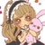 まな