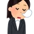 千裕