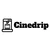 cinedrip