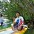 浅川和則