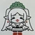 かちゃ