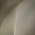 り