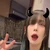 Purplechan_214