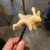 つぁん
