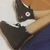 もぐもぐすけ