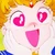 きじまーち