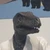 やま