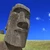 モアイ