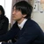 田中一敏