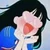 あは