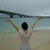 Yuko