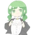 つぼみんぬ