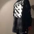 木村悠吾