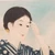 すいか