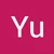 y.y