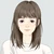 あさみ