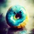 Collindonut