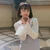 YUKO