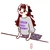 shironeko3_3