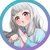 宮木堂なみ