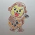 Ryoga