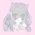 ぺしゅ
