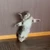プュール
